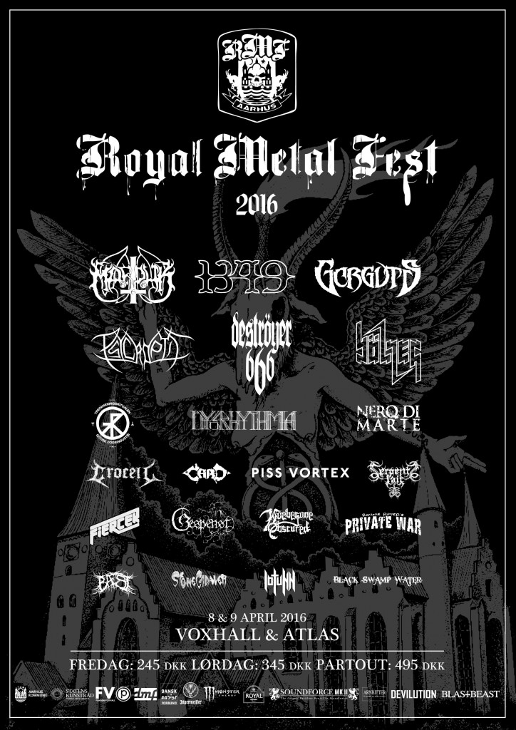 FINAL POSTER RMF 2016