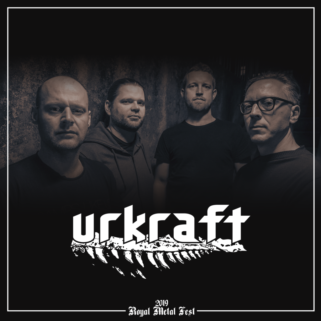 URKRAFT (dk)