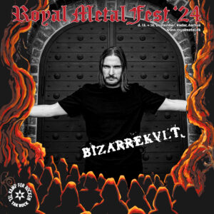 Bizarrekult (NO)